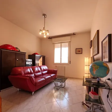 Spadini Apartment Bologna Buitenkant foto