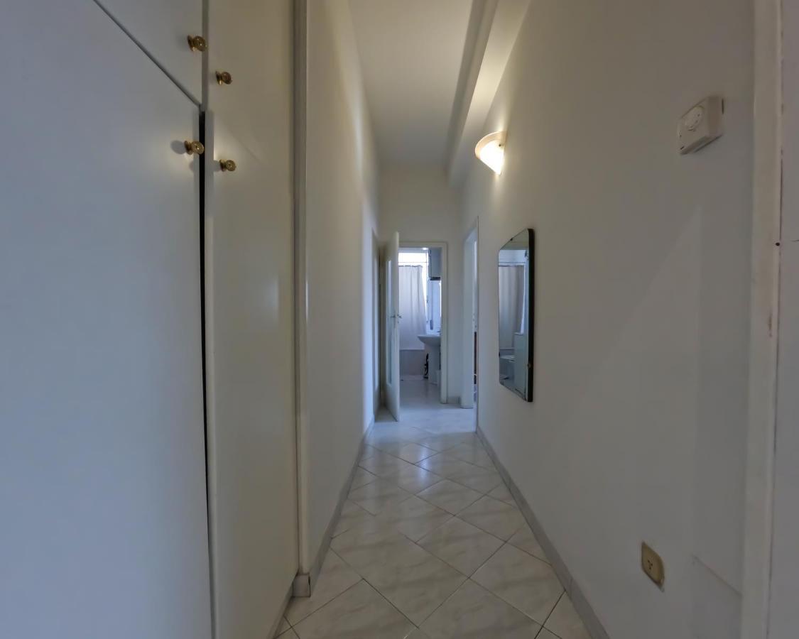 Spadini Appartamento
